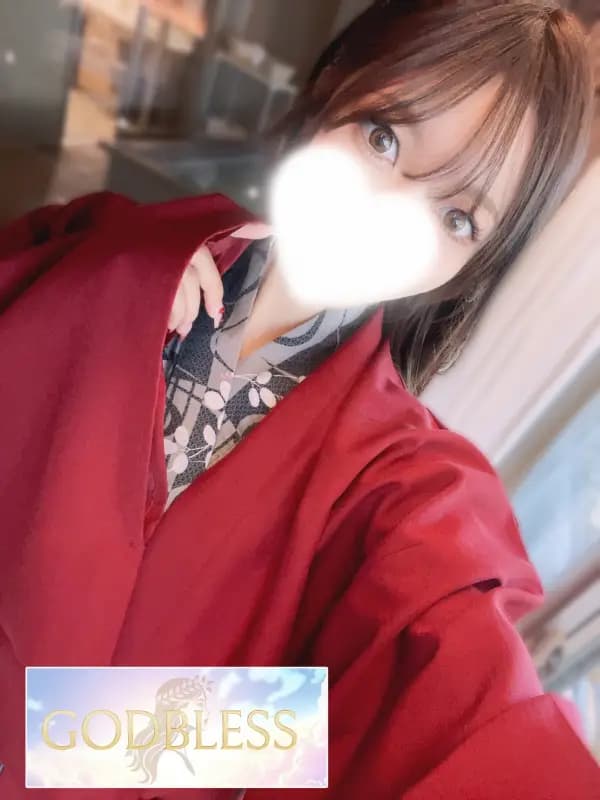 せなさんのプロフィール｜完全個室プライベートサロン。門前仲町のメンズエステ愛好家から愛されております。メンエス初心者男性や、メンエス通からも支持を受けてます。リラックスと癒しの空間を提供。｜ゴッド・ブレス《GOD  BLESS》東京・門前仲町メンズエステ店