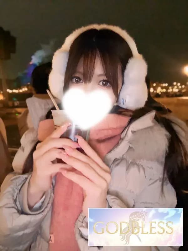 せなさんのプロフィール｜完全個室プライベートサロン。門前仲町のメンズエステ愛好家から愛されております。メンエス初心者男性や、メンエス通からも支持を受けてます。リラックスと癒しの空間を提供。｜ゴッド・ブレス《GOD  BLESS》東京・門前仲町メンズエステ店