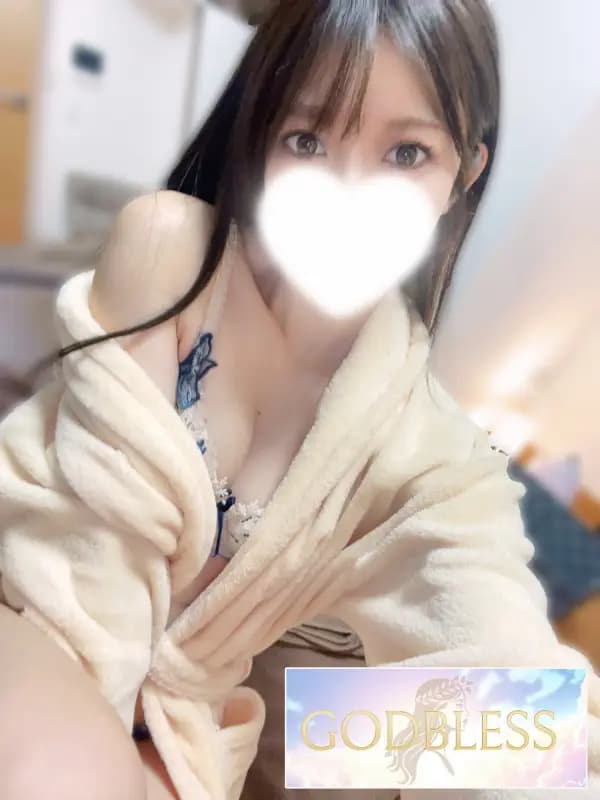 せなさんのプロフィール｜完全個室プライベートサロン。門前仲町のメンズエステ愛好家から愛されております。メンエス初心者男性や、メンエス通からも支持を受けてます。リラックスと癒しの空間を提供。｜ゴッド・ブレス《GOD  BLESS》東京・門前仲町メンズエステ店