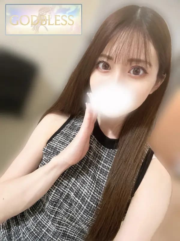 えまさんのプロフィール｜完全個室プライベートサロン。門前仲町のメンズエステ愛好家から愛されております。メンエス初心者男性や、メンエス通からも支持を受けてます。リラックスと癒しの空間を提供。｜ゴッド・ブレス《GOD  BLESS》東京・門前仲町メンズエステ店