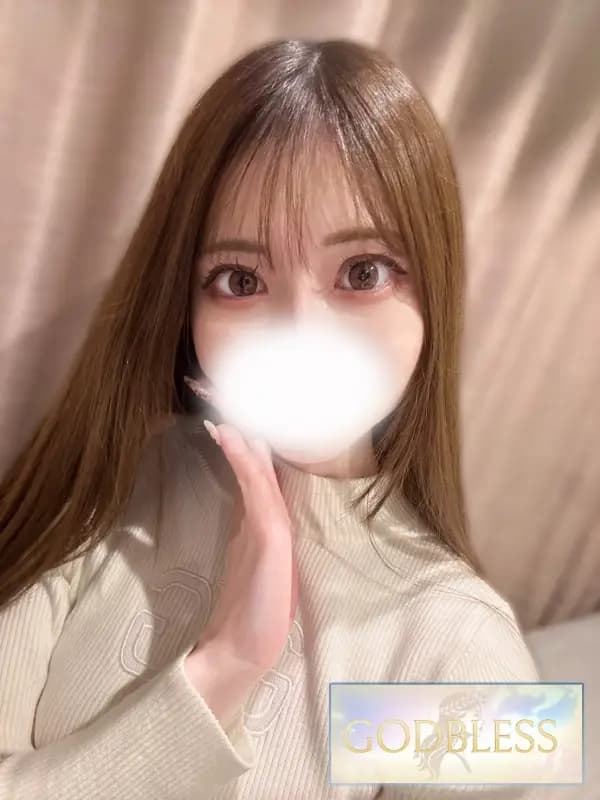 えまさんのプロフィール｜完全個室プライベートサロン。門前仲町のメンズエステ愛好家から愛されております。メンエス初心者男性や、メンエス通からも支持を受けてます。リラックスと癒しの空間を提供。｜ゴッド・ブレス《GOD  BLESS》東京・門前仲町メンズエステ店