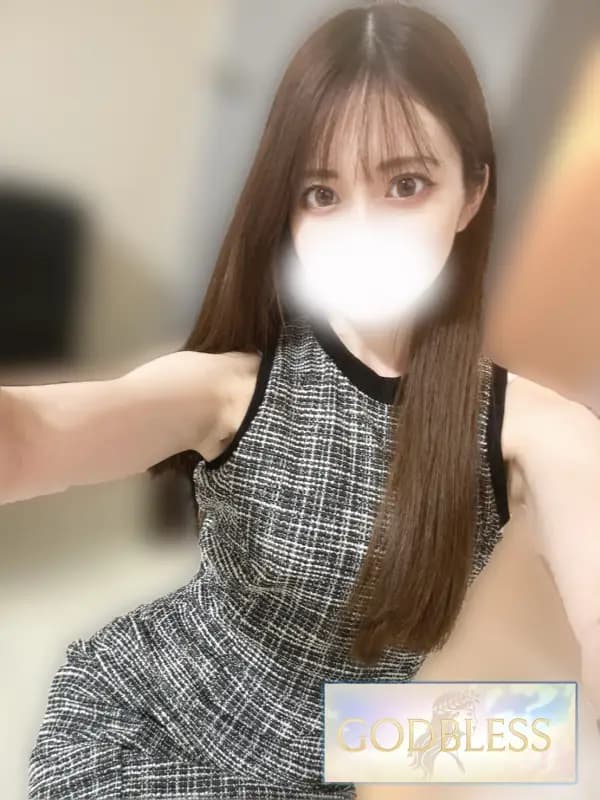 えまさんのプロフィール｜完全個室プライベートサロン。門前仲町のメンズエステ愛好家から愛されております。メンエス初心者男性や、メンエス通からも支持を受けてます。リラックスと癒しの空間を提供。｜ゴッド・ブレス《GOD  BLESS》東京・門前仲町メンズエステ店