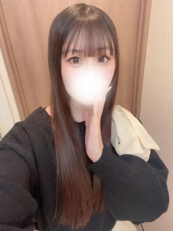 みおりさんのプロフィール｜完全個室プライベートサロン。門前仲町のメンズエステ愛好家から愛されております。メンエス初心者男性や、メンエス通からも支持を受けてます。リラックスと癒しの空間を提供。｜ゴッド・ブレス《GOD  BLESS》東京・門前仲町メンズエステ店