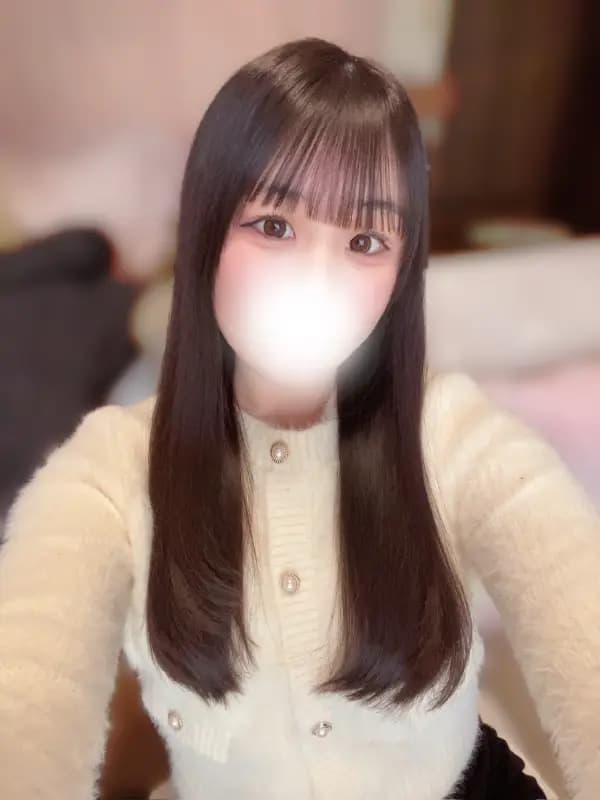 みおりさんのプロフィール｜完全個室プライベートサロン。門前仲町のメンズエステ愛好家から愛されております。メンエス初心者男性や、メンエス通からも支持を受けてます。リラックスと癒しの空間を提供。｜ゴッド・ブレス《GOD  BLESS》東京・門前仲町メンズエステ店