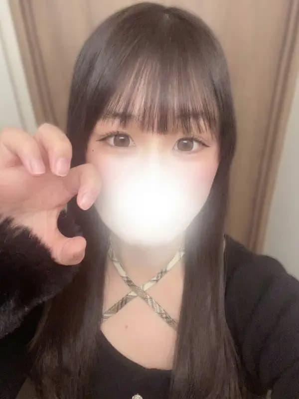 みおりさんのプロフィール｜完全個室プライベートサロン。門前仲町のメンズエステ愛好家から愛されております。メンエス初心者男性や、メンエス通からも支持を受けてます。リラックスと癒しの空間を提供。｜ゴッド・ブレス《GOD  BLESS》東京・門前仲町メンズエステ店