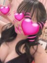 新田さやかさんのプロフィール｜