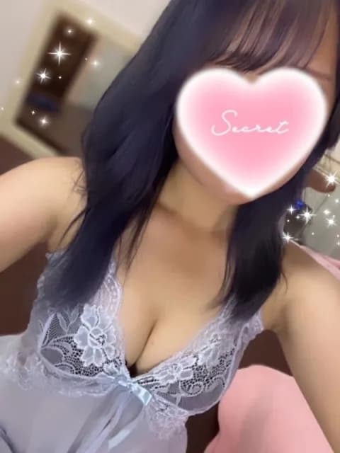 新田さやかさんのプロフィール｜