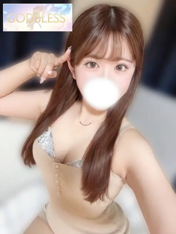 ななせさんのプロフィール｜完全個室プライベートサロン。門前仲町のメンズエステ愛好家から愛されております。メンエス初心者男性や、メンエス通からも支持を受けてます。リラックスと癒しの空間を提供。｜ゴッド・ブレス《GOD  BLESS》東京・門前仲町メンズエステ店