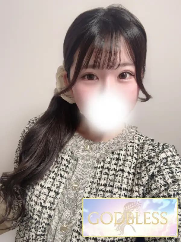 ななせさんのプロフィール｜完全個室プライベートサロン。門前仲町のメンズエステ愛好家から愛されております。メンエス初心者男性や、メンエス通からも支持を受けてます。リラックスと癒しの空間を提供。｜ゴッド・ブレス《GOD  BLESS》東京・門前仲町メンズエステ店