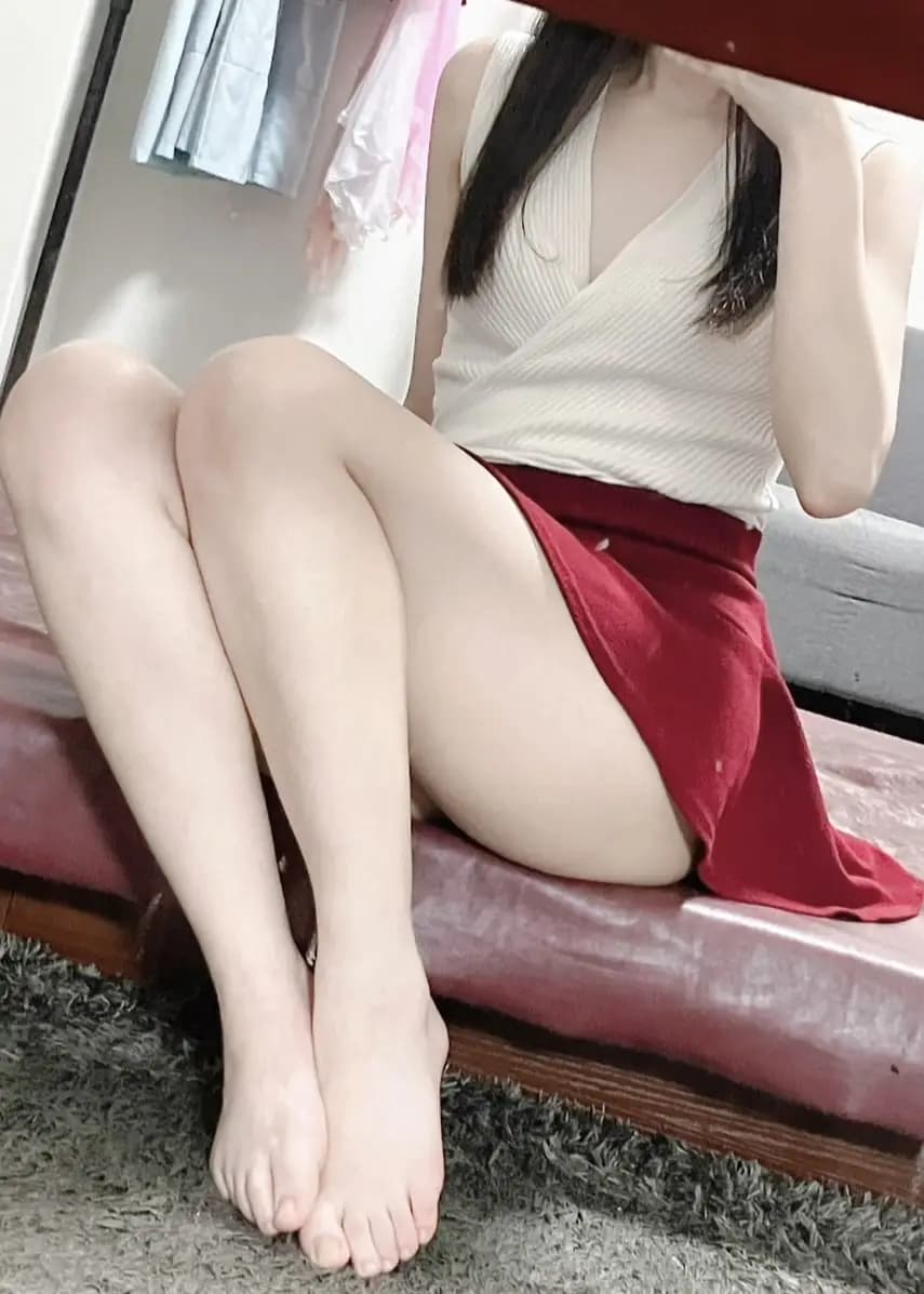 白雪のあ プロフィール｜宮城県仙台市 リラクゼーションサロン 『felicemore』