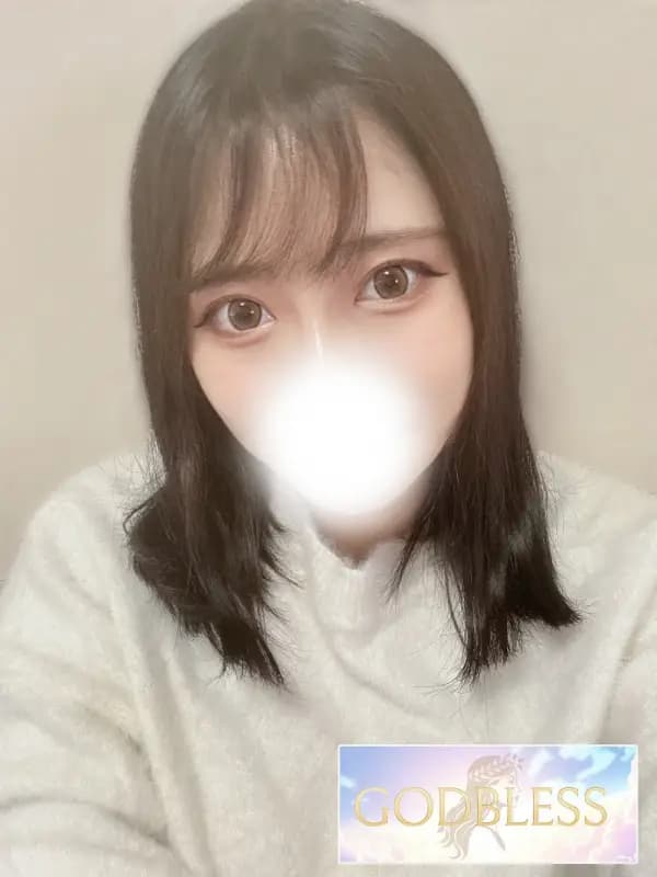 めいさんのプロフィール｜完全個室プライベートサロン。門前仲町のメンズエステ愛好家から愛されております。メンエス初心者男性や、メンエス通からも支持を受けてます。リラックスと癒しの空間を提供。｜ゴッド・ブレス《GOD  BLESS》東京・門前仲町メンズエステ店