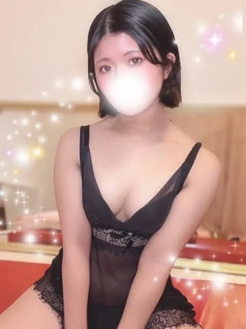 海老原まいさんのプロフィール｜