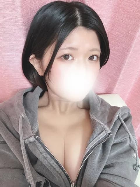 海老原まいさんのプロフィール｜