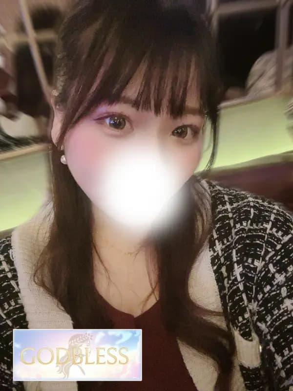 おとはさんのプロフィール｜完全個室プライベートサロン。門前仲町のメンズエステ愛好家から愛されております。メンエス初心者男性や、メンエス通からも支持を受けてます。リラックスと癒しの空間を提供。｜ゴッド・ブレス《GOD  BLESS》東京・門前仲町メンズエステ店
