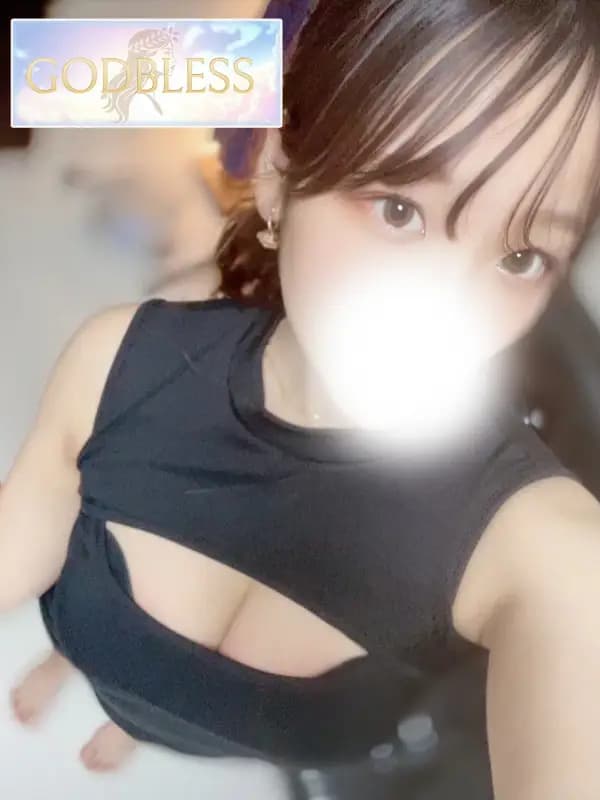 おとはさんのプロフィール｜完全個室プライベートサロン。門前仲町のメンズエステ愛好家から愛されております。メンエス初心者男性や、メンエス通からも支持を受けてます。リラックスと癒しの空間を提供。｜ゴッド・ブレス《GOD  BLESS》東京・門前仲町メンズエステ店