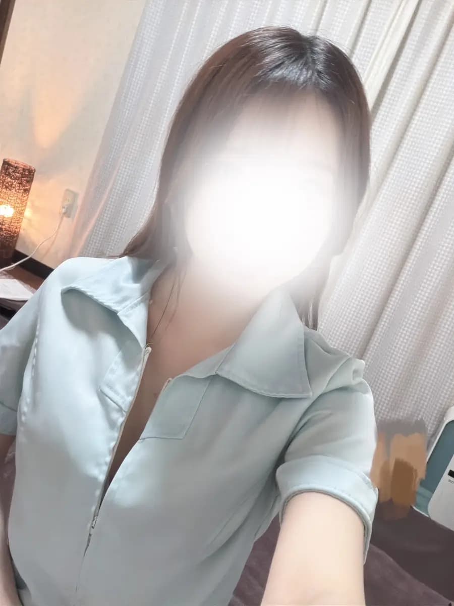 青葉みなみ プロフィール｜宮城県仙台市 リラクゼーションサロン 『felicemore』