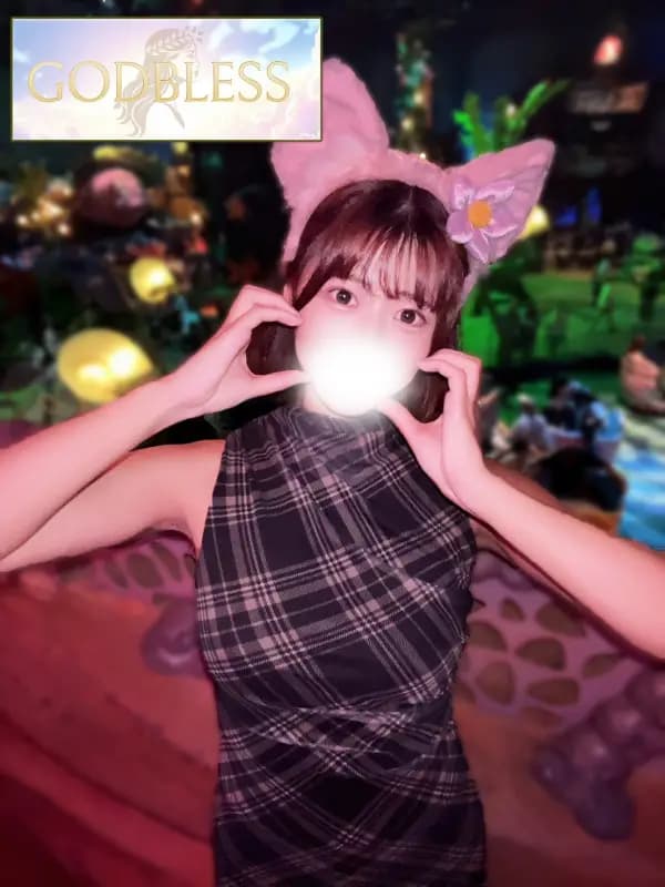 せいかさんのプロフィール｜完全個室プライベートサロン。門前仲町のメンズエステ愛好家から愛されております。メンエス初心者男性や、メンエス通からも支持を受けてます。リラックスと癒しの空間を提供。｜ゴッド・ブレス《GOD  BLESS》東京・門前仲町メンズエステ店