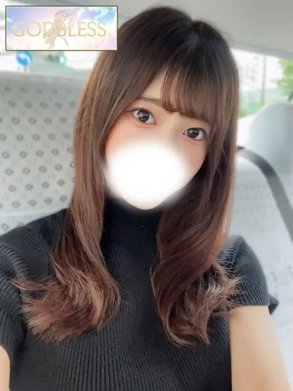 せいかさんのプロフィール｜完全個室プライベートサロン。門前仲町のメンズエステ愛好家から愛されております。メンエス初心者男性や、メンエス通からも支持を受けてます。リラックスと癒しの空間を提供。｜ゴッド・ブレス《GOD  BLESS》東京・門前仲町メンズエステ店