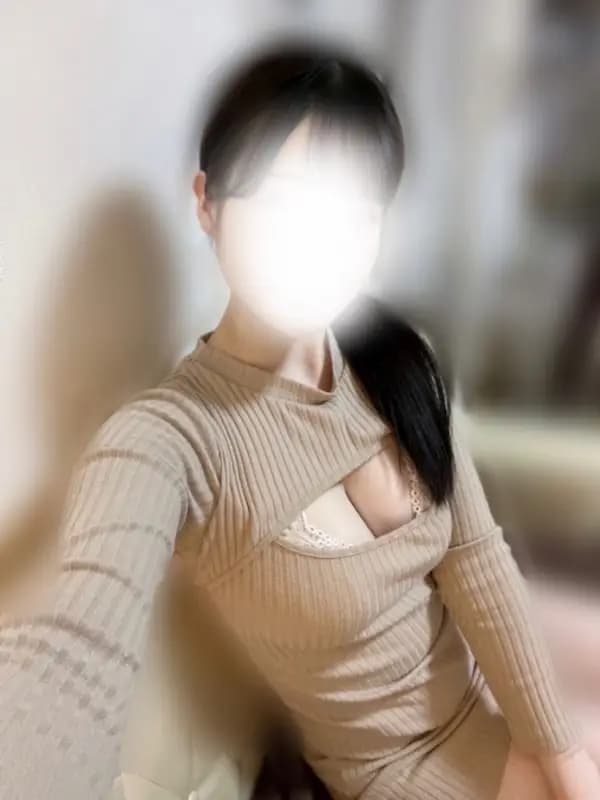 雪乃さんのプロフィール|完全個室プライベートサロン。門前仲町のメンズエステ愛好家から愛されております。メンエス初心者男性や、メンエス通からも支持を受けてます。リラックスと癒しの空間を提供。|ゴッド・ブレス《GOD BLESS》東京・門前仲町メンズエステ店