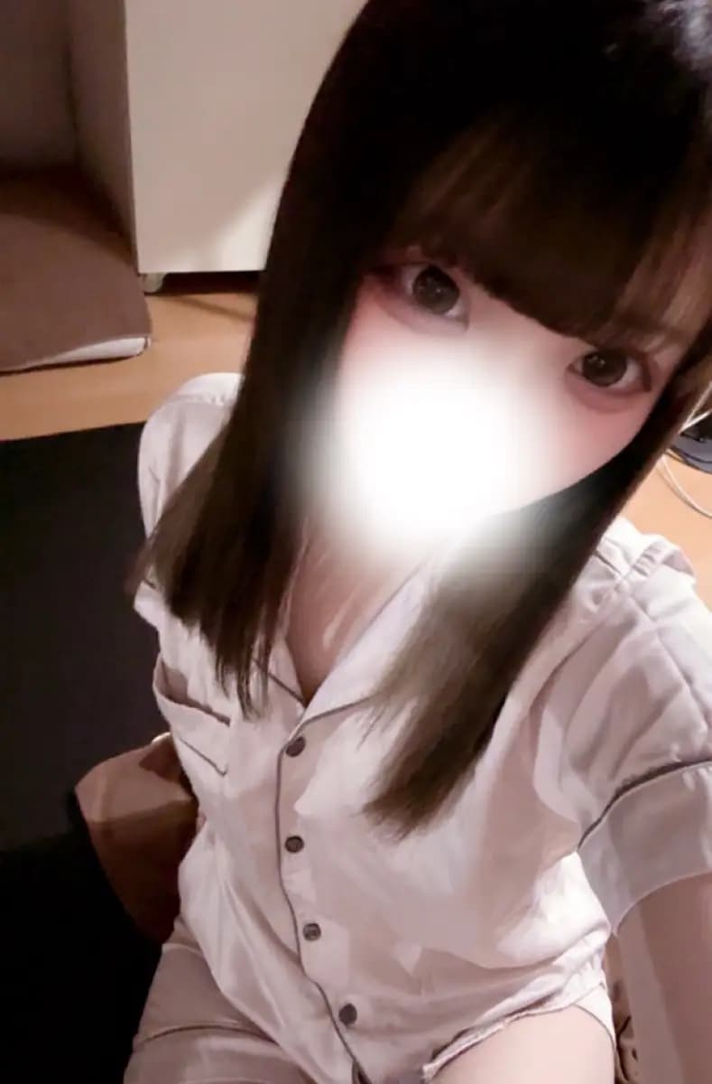 甘瀬まりな プロフィール｜宮城県仙台市 リラクゼーションサロン 『felicemore』