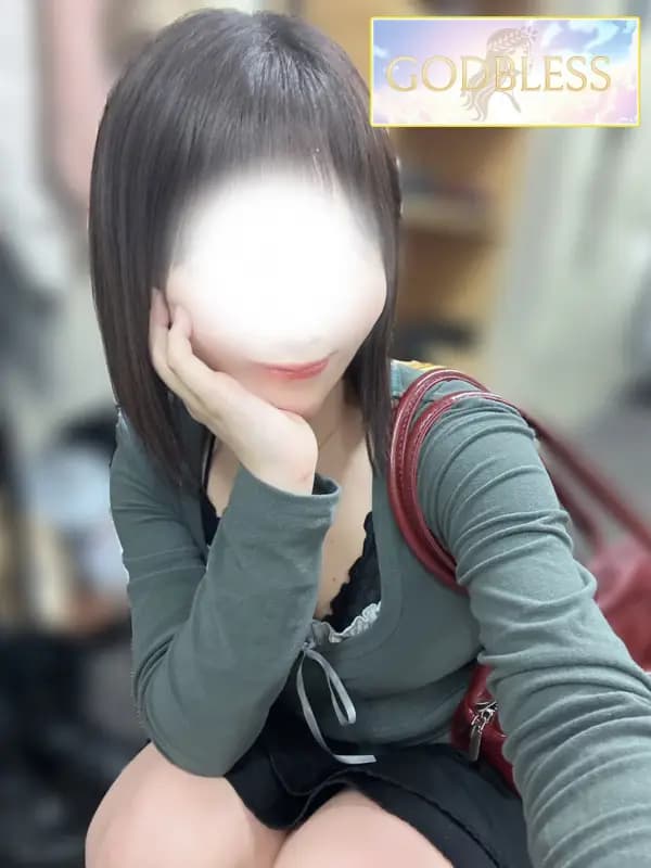 リカさんのプロフィール｜完全個室プライベートサロン。門前仲町のメンズエステ愛好家から愛されております。メンエス初心者男性や、メンエス通からも支持を受けてます。リラックスと癒しの空間を提供。｜ゴッド・ブレス《GOD  BLESS》東京・門前仲町メンズエステ店