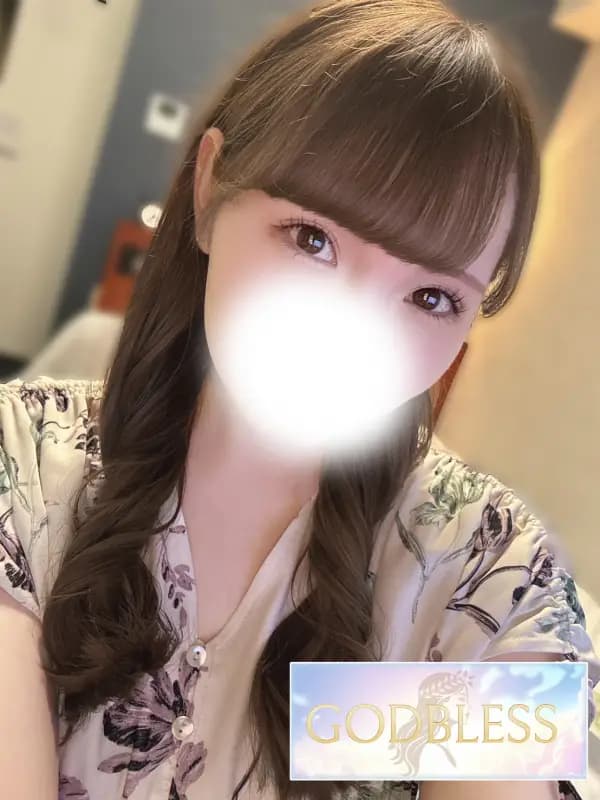みほさんのプロフィール｜完全個室プライベートサロン。門前仲町のメンズエステ愛好家から愛されております。メンエス初心者男性や、メンエス通からも支持を受けてます。リラックスと癒しの空間を提供。｜ゴッド・ブレス《GOD  BLESS》東京・門前仲町メンズエステ店