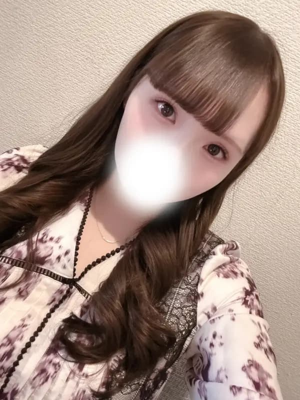 みほさんのプロフィール｜完全個室プライベートサロン。門前仲町のメンズエステ愛好家から愛されております。メンエス初心者男性や、メンエス通からも支持を受けてます。リラックスと癒しの空間を提供。｜ゴッド・ブレス《GOD  BLESS》東京・門前仲町メンズエステ店