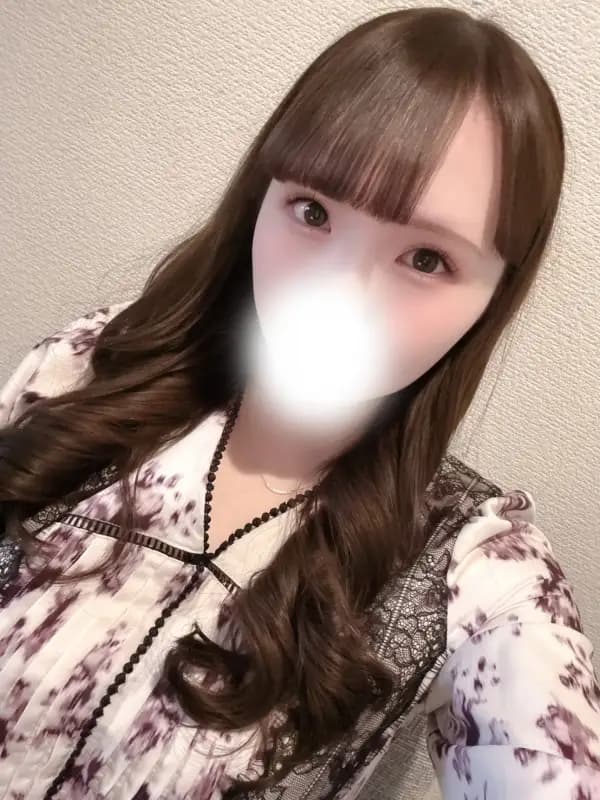 みほさんのプロフィール｜完全個室プライベートサロン。門前仲町のメンズエステ愛好家から愛されております。メンエス初心者男性や、メンエス通からも支持を受けてます。リラックスと癒しの空間を提供。｜ゴッド・ブレス《GOD  BLESS》東京・門前仲町メンズエステ店
