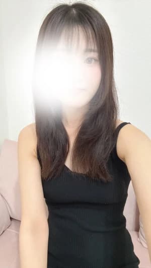 佐々木あすな
