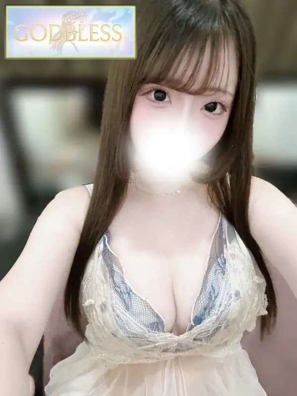 ゆきさんのプロフィール｜完全個室プライベートサロン。門前仲町のメンズエステ愛好家から愛されております。メンエス初心者男性や、メンエス通からも支持を受けてます。リラックスと癒しの空間を提供。｜ゴッド・ブレス《GOD  BLESS》東京・門前仲町メンズエステ店