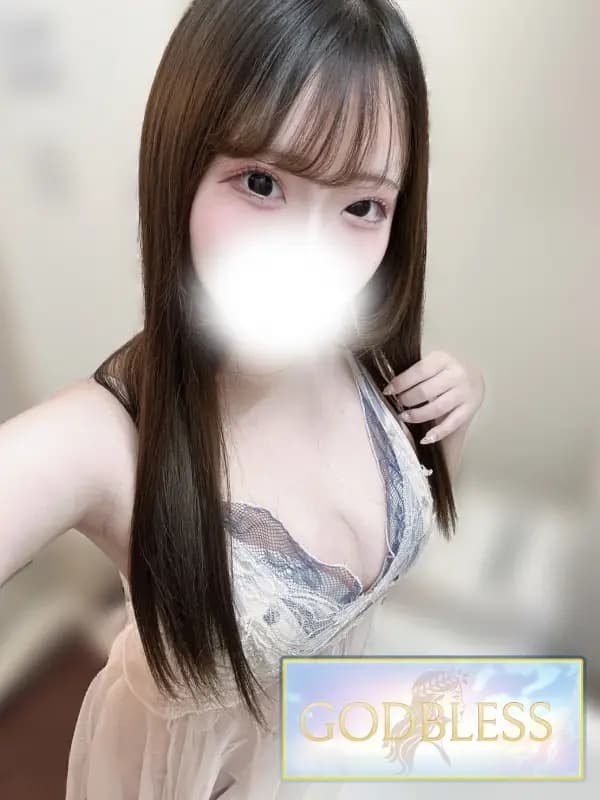 ゆきさんのプロフィール｜完全個室プライベートサロン。門前仲町のメンズエステ愛好家から愛されております。メンエス初心者男性や、メンエス通からも支持を受けてます。リラックスと癒しの空間を提供。｜ゴッド・ブレス《GOD  BLESS》東京・門前仲町メンズエステ店
