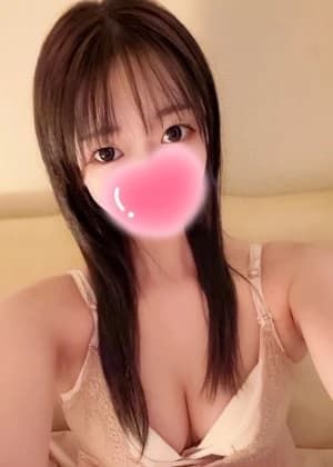 姫宮ゆゆ