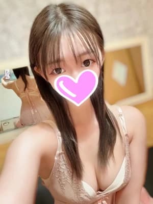 Fortuna(フォルトゥナ)|蒲田・大井町 メンズエステ|姫宮ゆゆさんの詳細