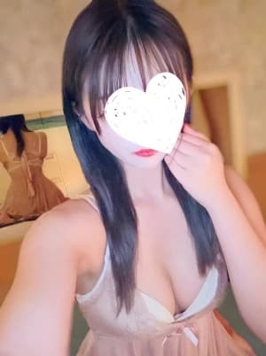 Fortuna(フォルトゥナ)|蒲田・大井町 メンズエステ|姫宮ゆゆさんの詳細