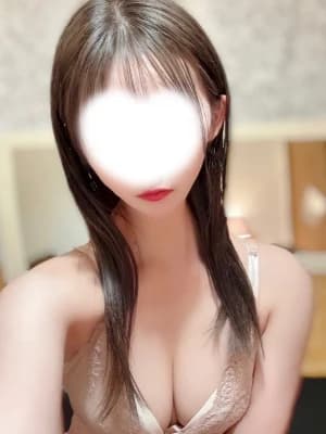 Fortuna(フォルトゥナ)|蒲田・大井町 メンズエステ|姫宮ゆゆさんの詳細