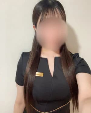 松宮さき