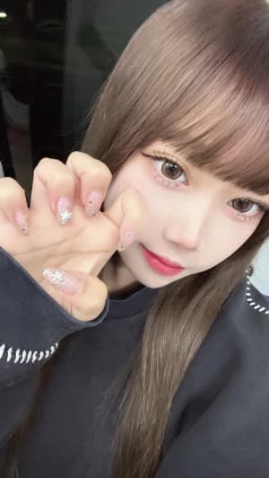 Fortuna(フォルトゥナ)|蒲田・大井町 メンズエステ|姫乃るるさんの詳細