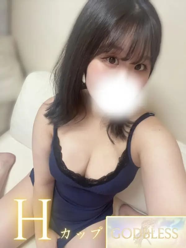 ましろさんのプロフィール|完全個室プライベートサロン。門前仲町のメンズエステ愛好家から愛されております。メンエス初心者男性や、メンエス通からも支持を受けてます。リラックスと癒しの空間を提供。|ゴッド・ブレス《GOD BLESS》東京・門前仲町メンズエステ店