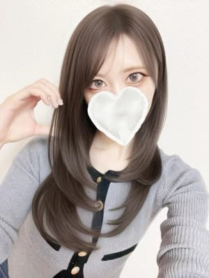 Fortuna(フォルトゥナ)|蒲田・大井町 メンズエステ|朝霧くれはさんの詳細