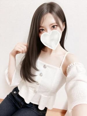 Fortuna(フォルトゥナ)|蒲田・大井町 メンズエステ|朝霧くれはさんの詳細