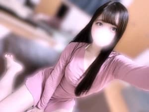 星野もえの