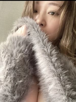 佐藤ここあ