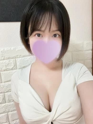 船橋メンズエステ フィオラ~Fiora~|四つん這い専門の癒しサロン | 新町 このあ プロフィール
