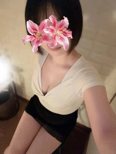 船橋メンズエステ フィオラ~Fiora~|四つん這い専門の癒しサロン | 新町 このあ プロフィール