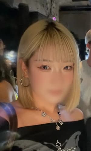 Fortuna（フォルトゥナ）｜蒲田・大井町 メンズエステ｜神城りぜさんの詳細