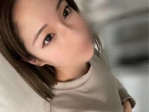 Fortuna（フォルトゥナ）｜蒲田・大井町 メンズエステ｜神城りぜさんの詳細