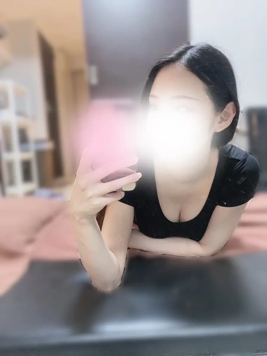 糸月るり(24) | 松本メンズエステ「ふたりきりSPA」