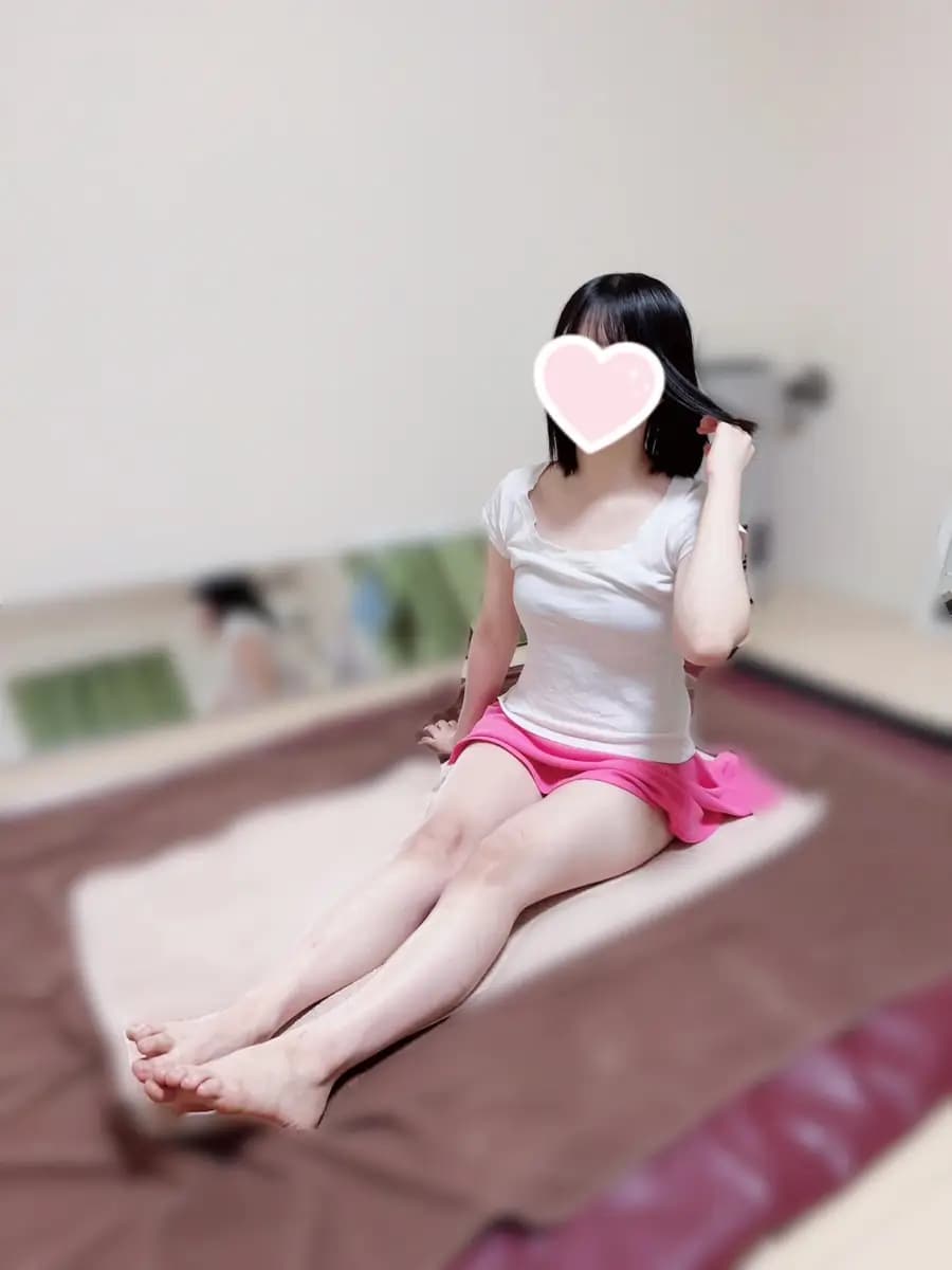 結城なの(23) | 松本メンズエステ「ふたりきりSPA」