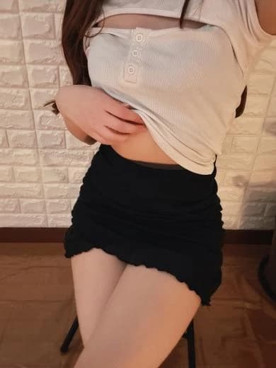 船橋メンズエステ フィオラ~Fiora~|四つん這い専門の癒しサロン | 琴ノ のの プロフィール