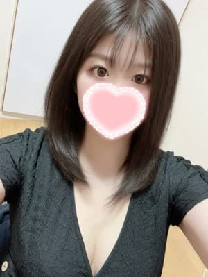 Fortuna(フォルトゥナ)|蒲田・大井町 メンズエステ|灰谷らんさんの詳細